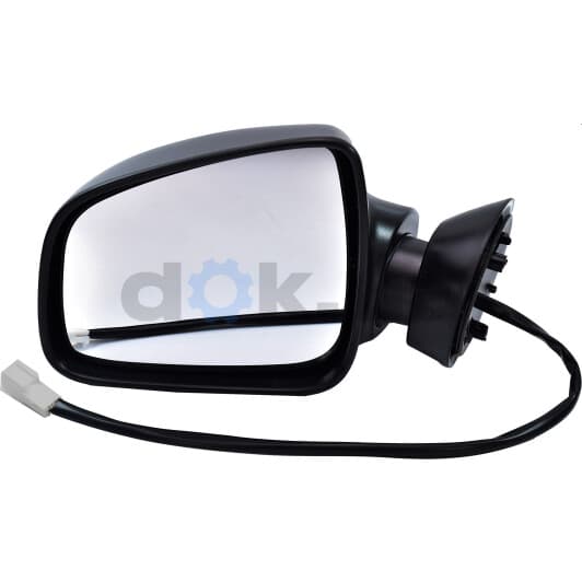 6125594 Alkar Наружное зеркало