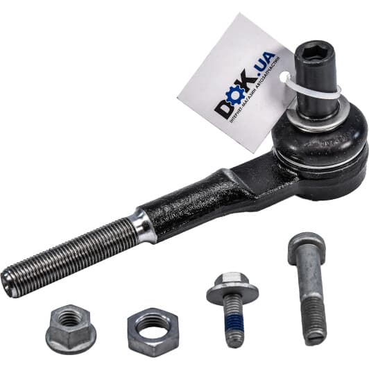 32 93 9077 SWAG Наконечник рулевой тяги