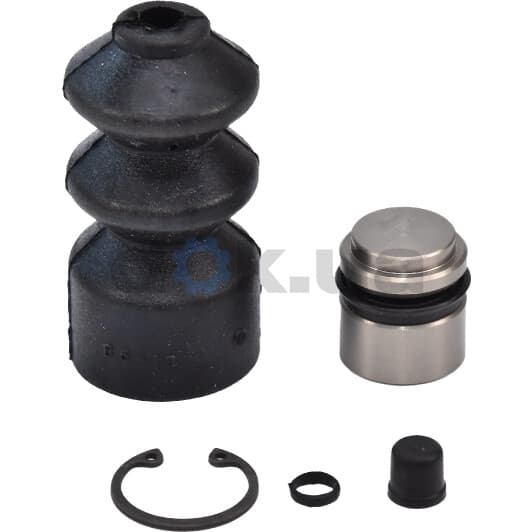 D3540C Autofren Seinsa Ремкомплект робочого циліндра зчеплення