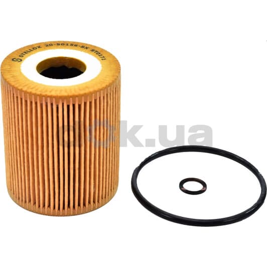 20-50156-SX Stellox Масляный фильтр
