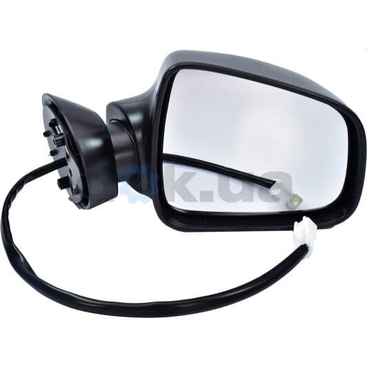 6126594 Alkar Зовнішнє дзеркало