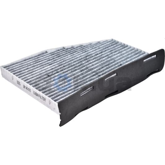 BSG90145013 BSG Фильтр салона