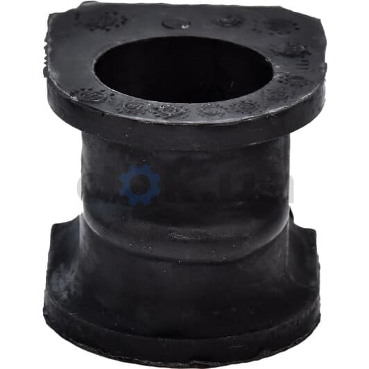 42505 Febi Втулка стабилизатора