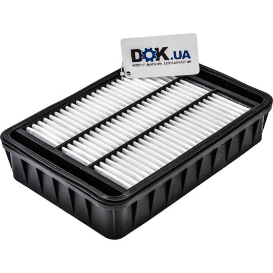 CAF100881P Champion Воздушный фильтр