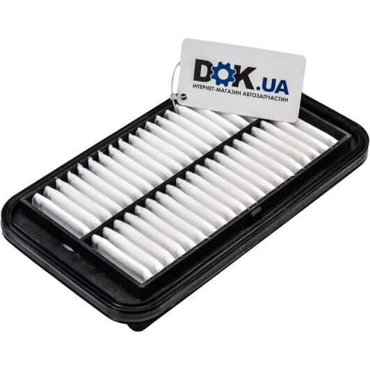 WA9729 WIX Filters Повітряний фільтр