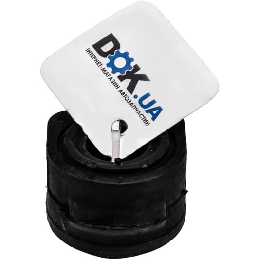 1550450300 JP Group Втулка стабилизатора для Ford Focus