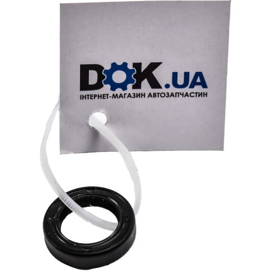 01033405B Corteco Сальник первинного вала