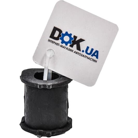 SZSB-SWR Febest Втулка стабилизатора