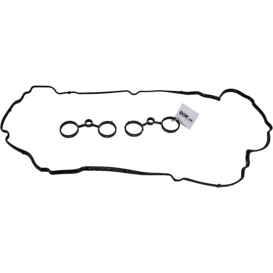 15-37614-01 Reinz Комплект прокладок клапанної кришки