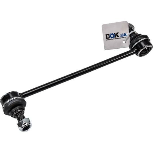 9601004 AYD Стойка стабилизатора