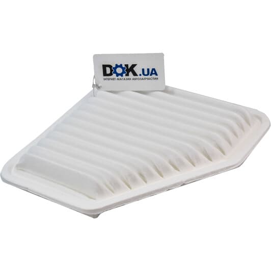 30-12 321 0031 Meyle Повітряний фільтр