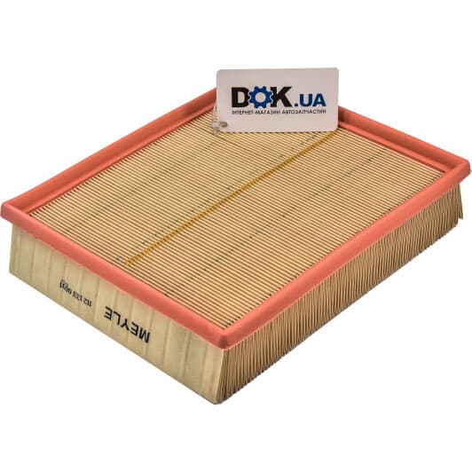 112 133 0001 Meyle Воздушный фильтр