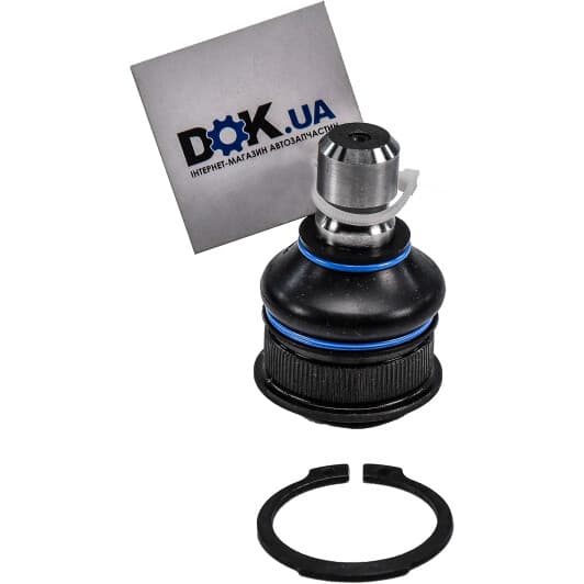 36-16 010 0034 Meyle Шарова опора