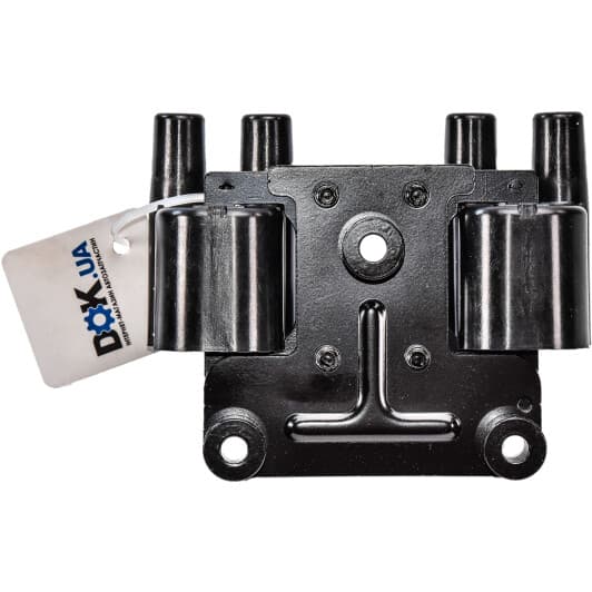 20350 Bremi Котушка запалювання