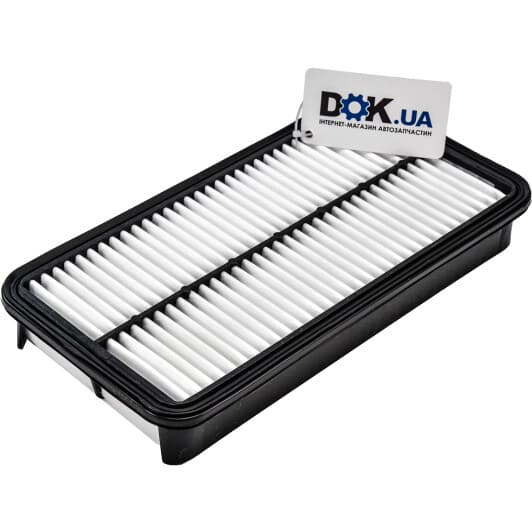 ADT32230 Blue Print Повітряний фільтр