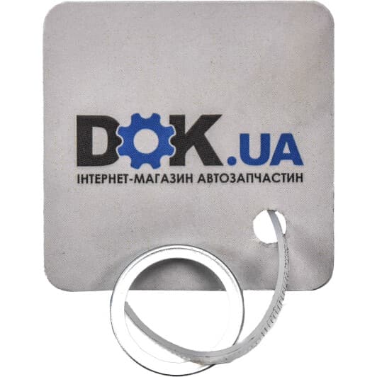 803916010 Subaru Ущільнювальне кільце зливної пробки