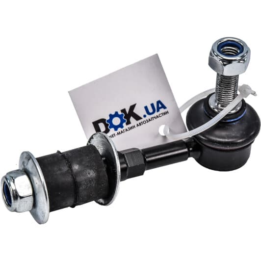 L27606 Monroe Стійка стабілізатора