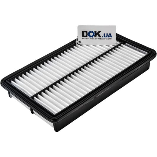 A470J JS Asakashi Воздушный фильтр