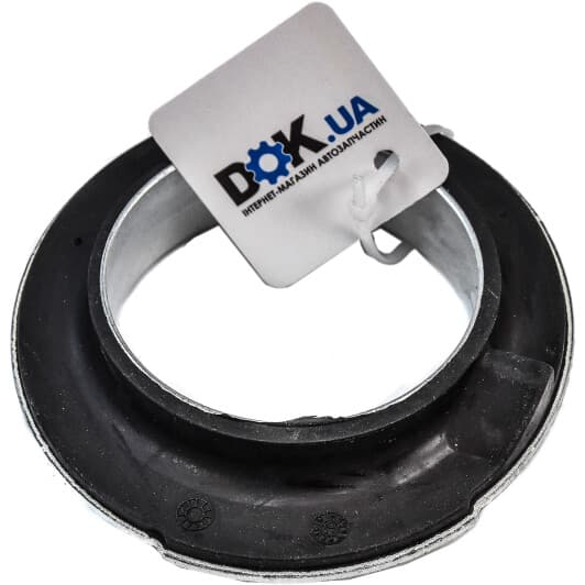 62947577 SWAG Отбойник амортизатора