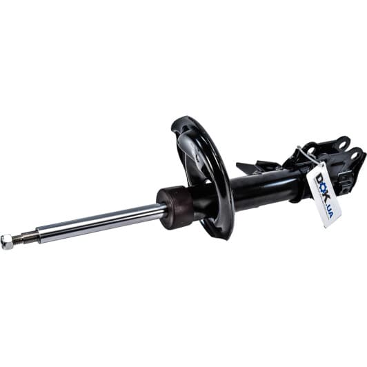 313 549 Sachs Стойка амортизатора