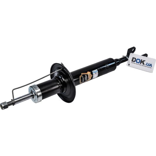 MM-00049 Japanparts Амортизатор