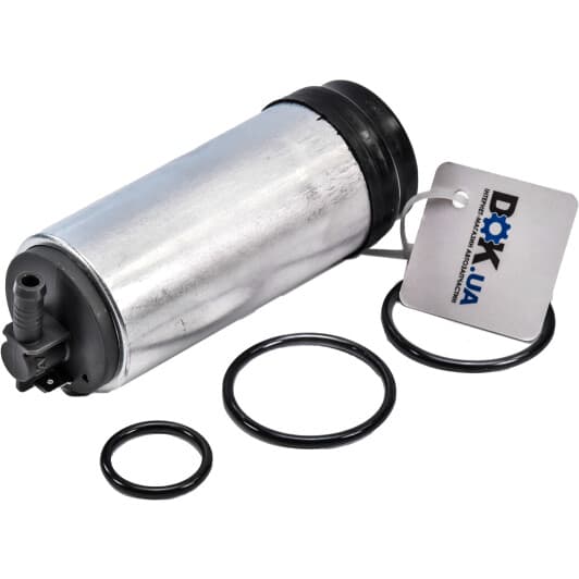 MAM00015 Magneti Marelli Паливний насос