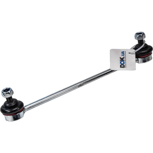 15210ap Applus Стойка стабилизатора