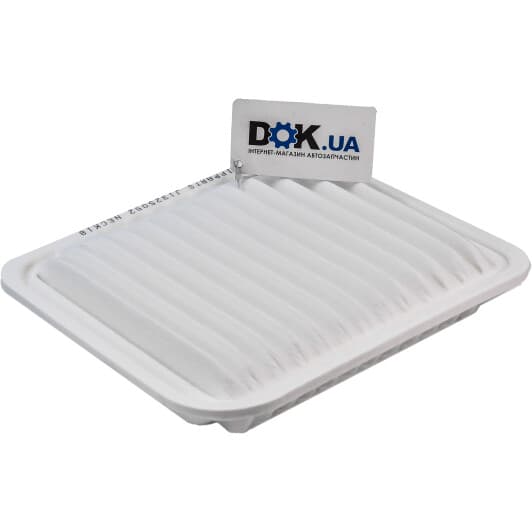 J1325052 Nipparts Воздушный фильтр