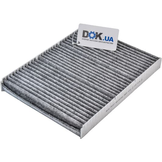 ADV182522 Blue Print Фильтр салона