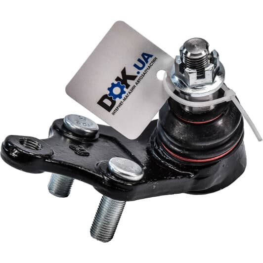 JBJ7630 TRW Шаровая опора