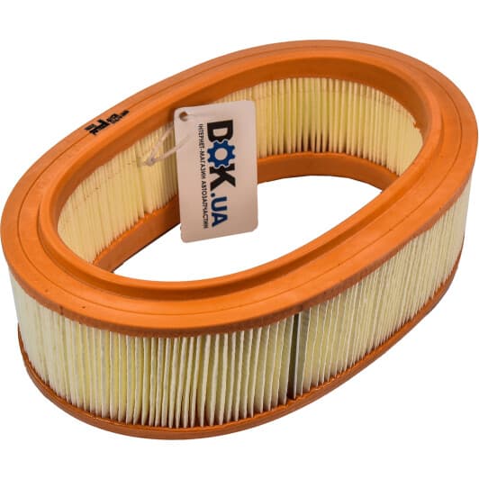 A1278 Purflux Воздушный фильтр