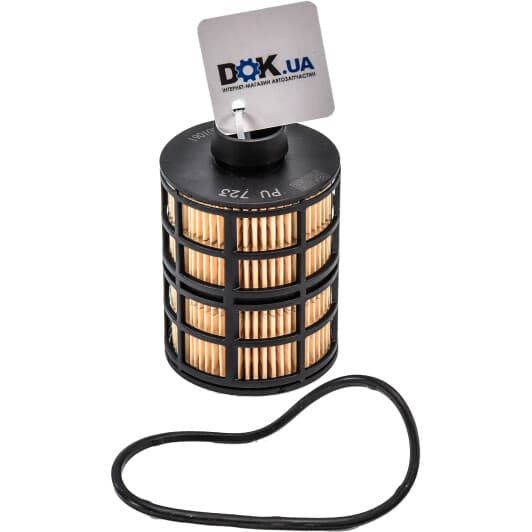 PU 723 x Mann Топливный фильтр