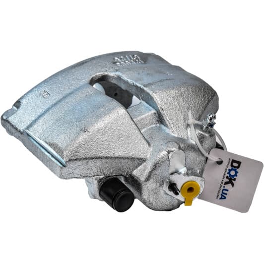 2147276 NK Тормозной суппорт