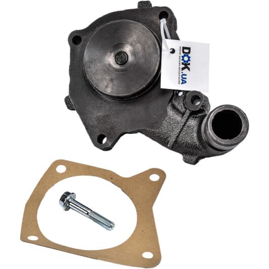 1562 Airtex Помпа