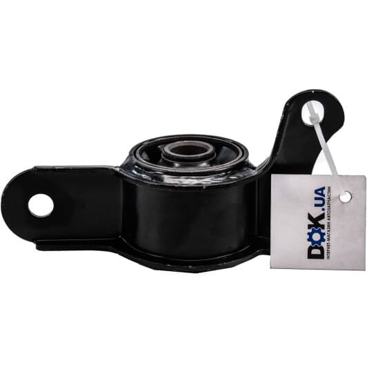 411933 Spidan Сайлентблок рычага