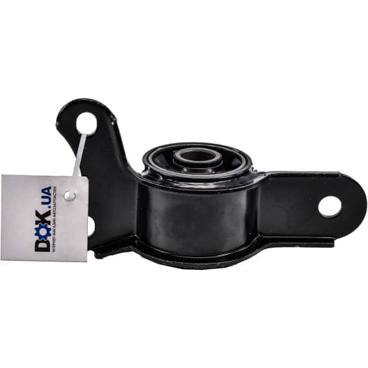 411934 Spidan Сайлентблок важеля