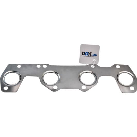 71-35068-00 Reinz Прокладка випускного колектора