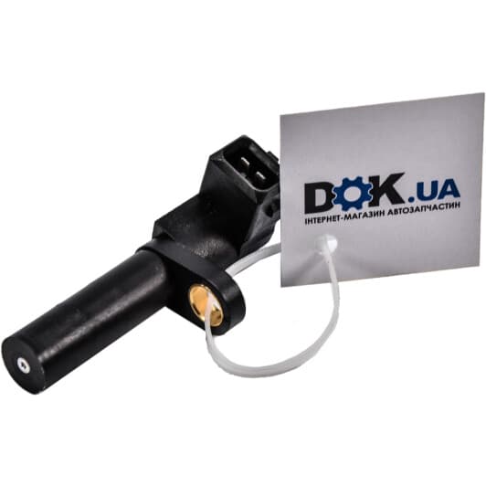 9.0036 Facet Датчик положения коленвала