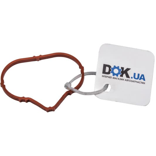 71-38549-00 Reinz Прокладка впускного колектора