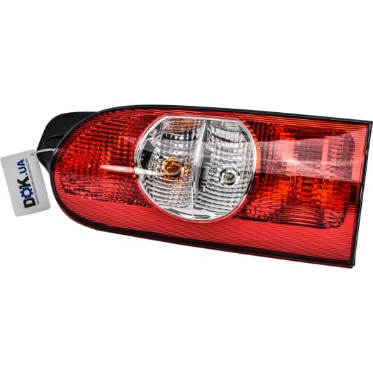 714000028190 Magneti Marelli Задний фонарь