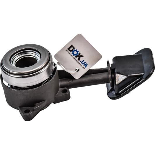 3478 LPR Выжимной подшипник