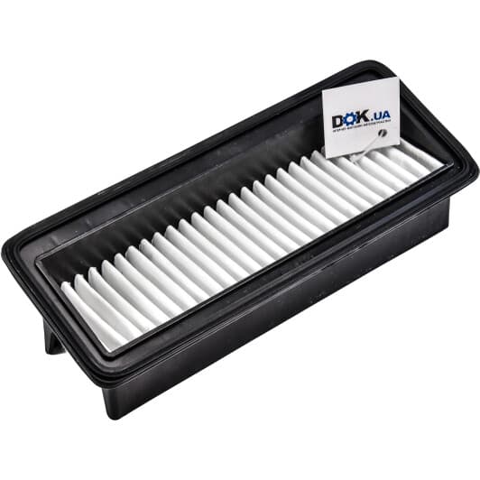 N1320534 Nipparts Воздушный фильтр для Hyundai i10