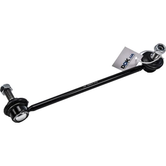 s050315 GSP Стойка стабилизатора