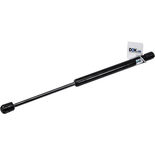 PQA-502 Parts-Mall Газовый упор багажника