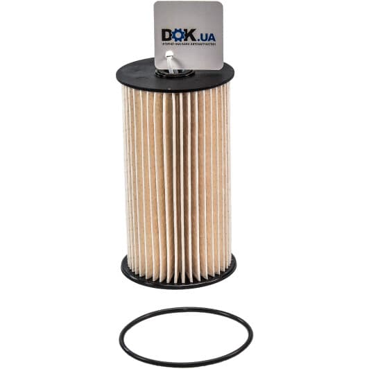 WF8388 WIX Filters Паливний фільтр