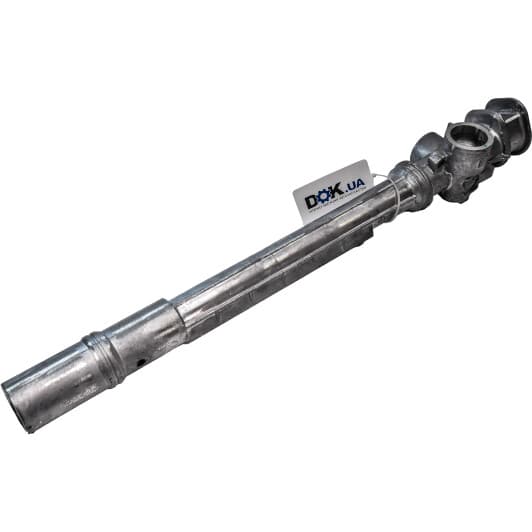 26026617 General Motors Кермова рейка