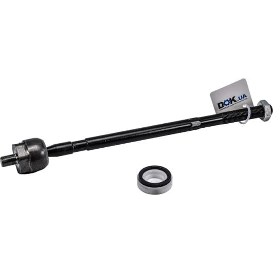 R734 Teknorot Кермова тяга