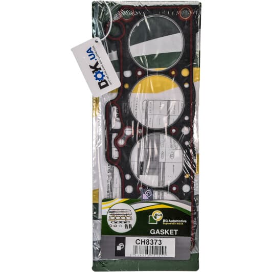 CH8373 BGA Прокладка ГБЦ