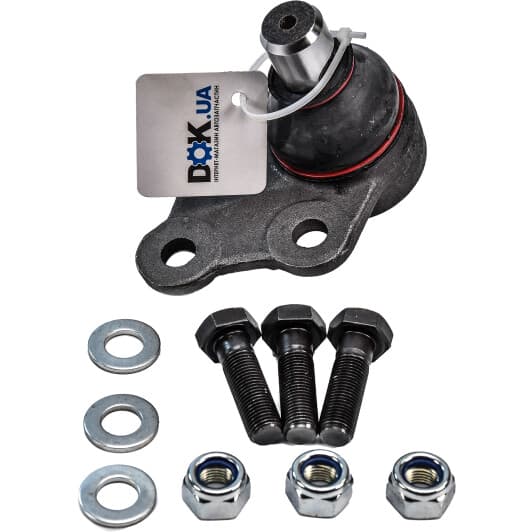 12165AP Applus Шаровая опора