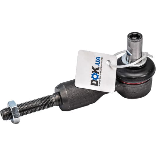 12883AP Applus Наконечник кермової тяги